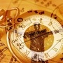 ধনু, মকর, কুম্ভ ও মীনের সোমবার কেমন কাটবে?