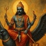 শনির মহাচালে খুলছে সৌভাগ্যের দরজা!