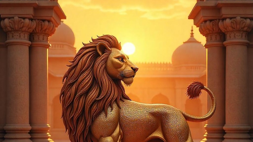 সিংহ - কাল নতুন কাজ শুরু করার জন্য একটি ভাল সময় হবে। আপনার কেরিয়ার এগিয়ে নেওয়ার সুযোগ থাকবে। আপনার কোনও পুরানো বন্ধুর সঙ্গে দেখা হতে পারে। আপনার জীবনে ইতিবাচক পরিবর্তনের লক্ষণ রয়েছে। 