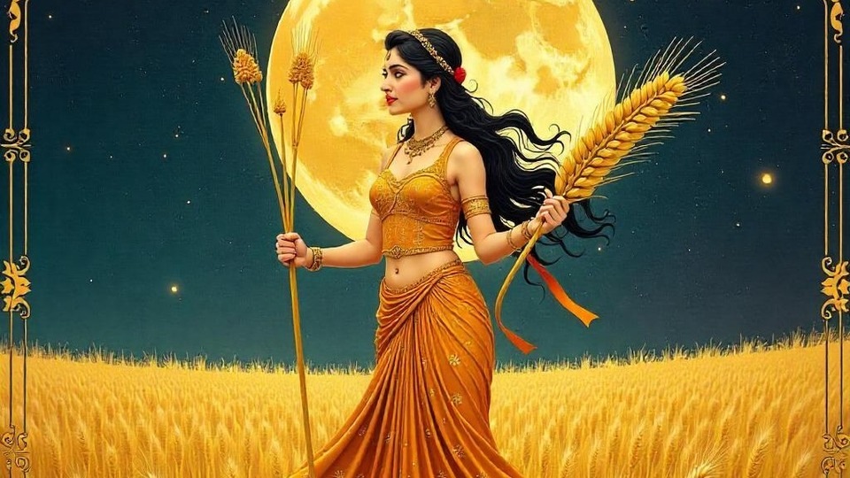 কন্যা - কাজের চাপ থাকবে, তবে আপনি আপনার কঠোর পরিশ্রম দিয়ে সবকিছু পরিচালনা করবেন। সহকর্মী এবং বন্ধুরা আপনার প্রশংসা করবে। আপনার আর্থিক পরিস্থিতির উন্নতি হবে। একটি ছোট ভ্রমণ সম্ভব। নতুন ধারণা মাথায় আসতে পারে যা পরে কার্যকর হতে পারে। 