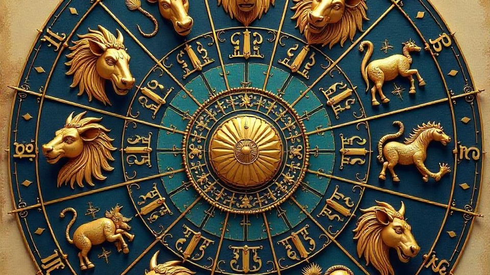 জ্যোতিষশাস্ত্র অনুসারে, ১৩ অক্টোবর কিছু রাশির জন্য অত্যন্ত শুভ হবে, আবার অন্যরা জীবনে আর্থিক লোকসানের সম্মুখীন হতে পারেন। আসুন জেনে নেওয়া যাক ১৩ অক্টোবর কোন রাশির জাতকরা লাভবান হবেন এবং কোন রাশির জন্য সতর্কতা অবলম্বন করা উচিত।