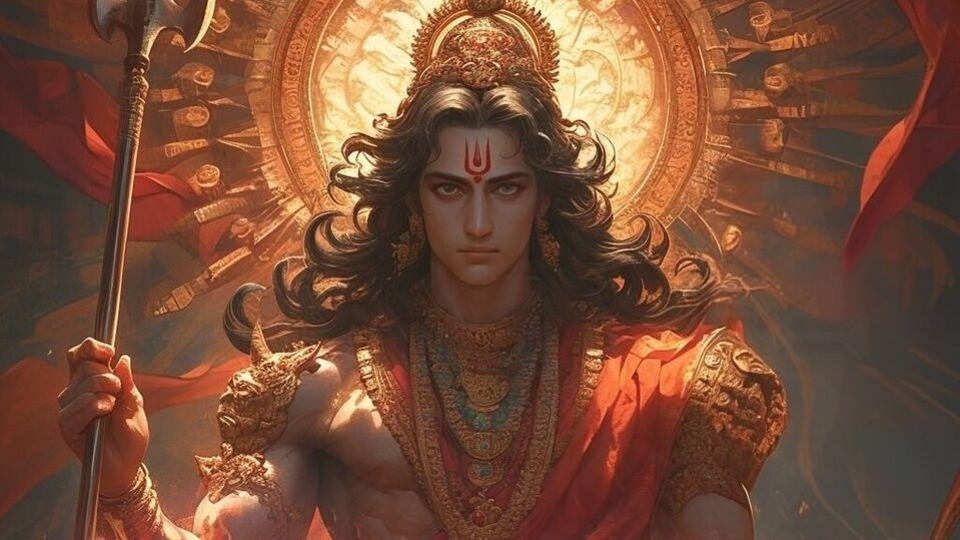 অভাব ঘোচাতে টাকার বান আসছে ৫ রাশির জীবনে!
