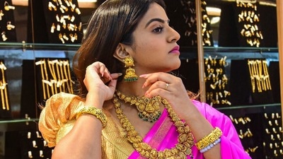 পূর্ণ হবে সব মনস্কামনা, পরের প্রজন্মও পাবে লাভ
