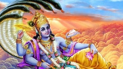 ধনতেরাসের আগে কবে পড়ছে একাদশী? ধনতেরাসের আগে কবে পড়ছে একাদশী?