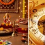 ধনতেরাসের কেনাকাটার সঙ্গেই বাড়িতে করুন এই ৫ প্রতিকার