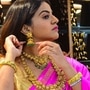 পূর্ণ হবে সব মনস্কামনা, পরের প্রজন্মও পাবে লাভ