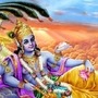 ধনতেরাসের আগে কবে পড়ছে একাদশী?