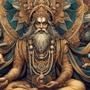 শুক্রের কৃপায় ধনবর্ষা এইসব রাশির জীবনে!