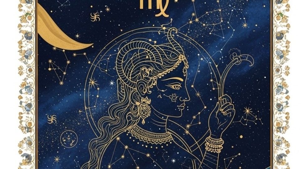 কন্যা রাশি: আর্থিক ক্ষেত্র খুব ভালো যাবে না। পারিবারিক ক্ষেত্র খুব খারাপ, সতর্ক থাকতে হবে। জীবিকা নিয়ে কষ্টভোগ কপালে রয়েছে। তবে ব্যবসায় মহাজনের সঙ্গে সম্পর্ক-ভাগ্য ভালো। উচ্চপদস্থ ব্যক্তির কাছে অকারণে অপমানিত হতে পারেন।