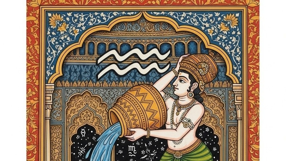 কুম্ভ রাশি: সতর্কতার অভাবে দুর্ঘটনার কারণ হতে পারে। কাজে অসাবধান হবেন না। আগামীকালের জন্য কাজ ফেলে রাখার চেষ্টা করবেন না, অন্যথায় বড় ক্ষতি হতে পারে। কর্মজীবীরা ভুলের কারণে সিনিয়রদের ক্রোধের মুখোমুখি হতে পারেন।