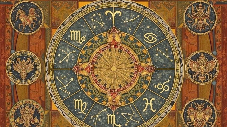 জ্যোতিষশাস্ত্র অনুসারে, ১৪ অক্টোবর কিছু রাশির জন্য অত্যন্ত শুভ হবে, আবার অন্যরা জীবনে আর্থিক লোকসানের সম্মুখীন হতে পারেন। আসুন জেনে নেওয়া যাক ১৪ অক্টোবর কোন রাশির জাতকরা লাভবান হবেন এবং কোন রাশির জন্য সতর্কতা অবলম্বন করা উচিত।