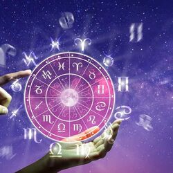 ধনু, মকর, কুম্ভ ও মীনের বুধবার কেমন কাটবে? জানুন ১৫ অক্টোবর ২০২৫ রাশিফল