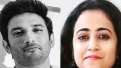 বিহারের বিধানসভা ভোটে লড়বেন দিব্যা