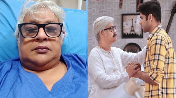 হাসপাতালে ভর্তি রায়ানের দাদু! পরিণীতায় এখন দেখা যাবে না সুব্রত গুহ রায়কে, কী হল?