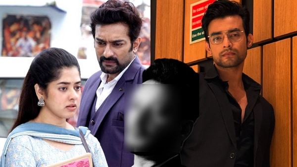 চিরদিনই থেকে বাদ জিতু, নতুন আর্য হিসাবে ‘না’ রণজয়ের, উঠে আসছে জলসার এই হিরোর নাম চিরদিনই থেকে বাদ জিতু, নতুন আর্য হিসাবে ‘না’ রণজয়ের, উঠে আসছে জলসার এই হিরোর নাম