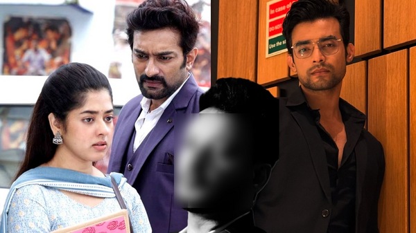 আর্য হতে না-রাজ রণজয়ের, জিতুর বদলি হিসাবে উঠে আসছে জলসার এই হিরোর নাম আর্য হতে না-রাজ রণজয়ের, জিতুর বদলি হিসাবে উঠে আসছে জলসার এই হিরোর নাম