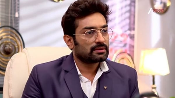 ‘১০ টাকা পাঠিয়ে দেবেন,যতটা সামর্থ্য…’, ফ্যানেদের কাছে কেন এমন আর্জি ‘আর্য’ জিতুর ‘১০ টাকা পাঠিয়ে দেবেন,যতটা সামর্থ্য…’, ফ্যানেদের কাছে কেন এমন আর্জি ‘আর্য’ জিতুর