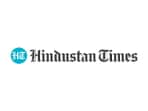 Akshay Kumar and Raveena Tandon at Hindustan Times India's Most Stylish 2023 event.