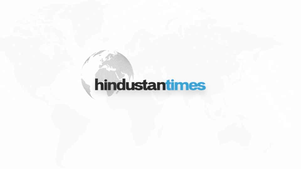 Netaji issue puts Home Ministry at backfoot before CIC