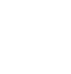 X (Twitter) Icon