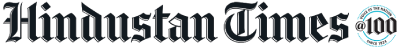 Hindustan Times Logo