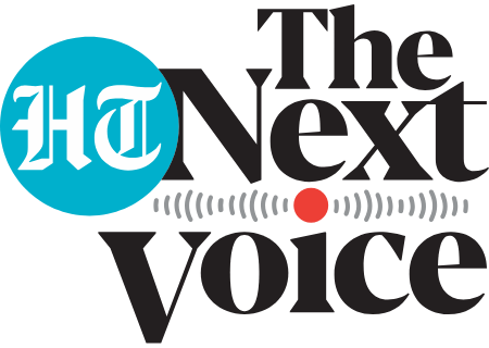 TNV Logo