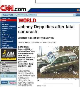 Article image Article image