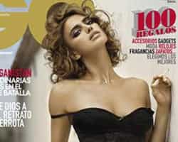 Article image Article image