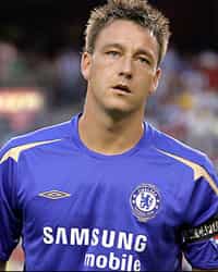 Sex scandal rocks sports sphere!| Entertainment News