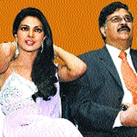 Article image Article image