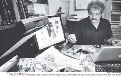 Article image Article image