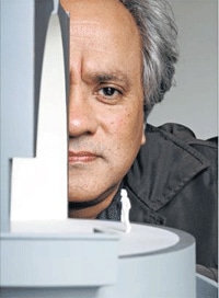 Article image Article image
