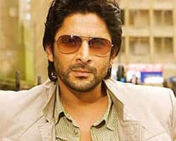 arshad warsi dance clipart