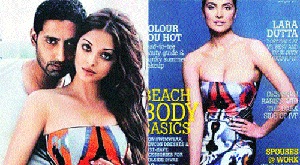 Article image Article image