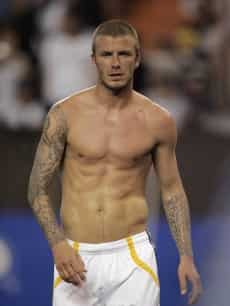 Article image Article image