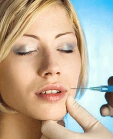 Article image Article image