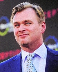 Article image Article image