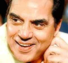 Article image Article image