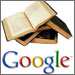 Article image Article image