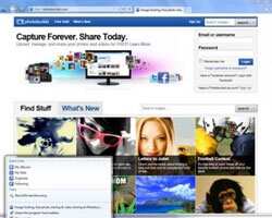 how to download internet explorer 9 how to download internet explorer 9