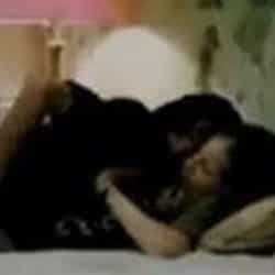 New Bhen Bhai Sleeping Sex - Kalki's steamy movie scenes leaked - Hindustan Times