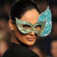 Article image Article image