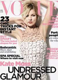 Article image Article image