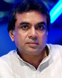 Article image Article image
