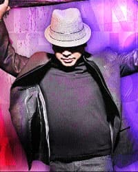 Article image Article image