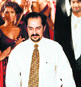 Article image Article image
