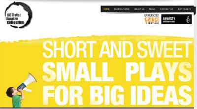 Article image Article image