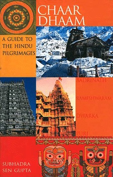 Article image Article image