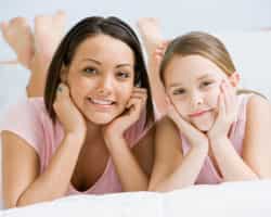 Article image Article image