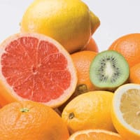 Article image Article image